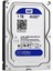 1tb Purple Intellipower Sata 3.0 64MB 3.5" Güvenlik Diski 7X24 (WD10PURX) Harddisk Wd 1