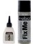 Fix Me Hızlı Yapıştırıcı 50+200 ml 1