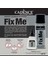Fix Me Hızlı Yapıştırıcı 50+200 ml 2