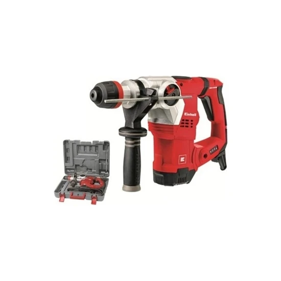 Einhell Te-Rh 32 E 1250W 5j Kırıcı Delici