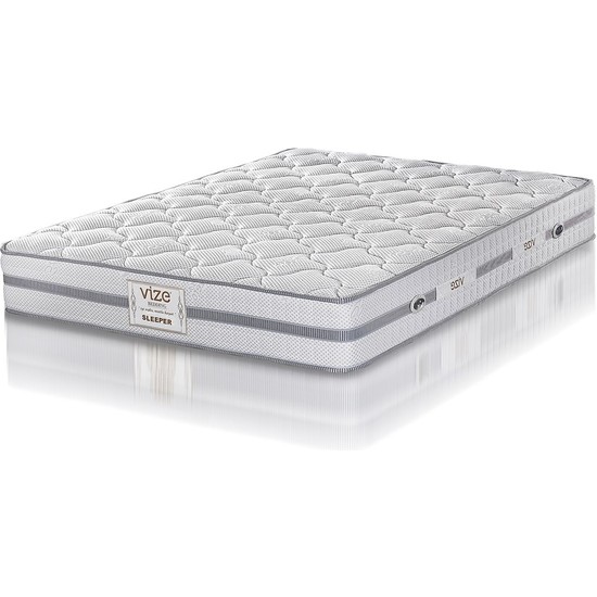 Vize Sleeper Yatak Fiyatı, Taksit Seçenekleri ile Satın Al