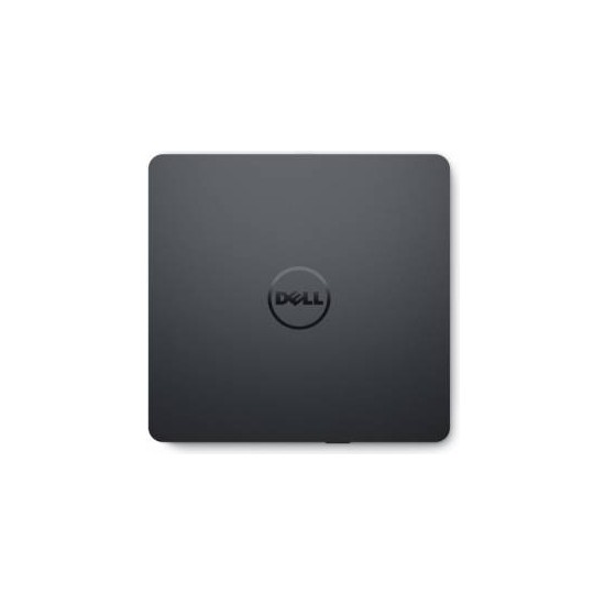 Dell dw316 784 bbbi обзор