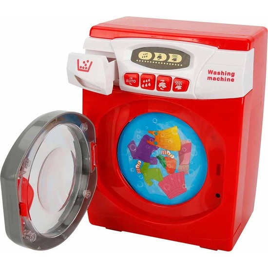 Sunman Çamaşır Makinesi Fiyatı, Taksit Seçenekleri ile Satın Al