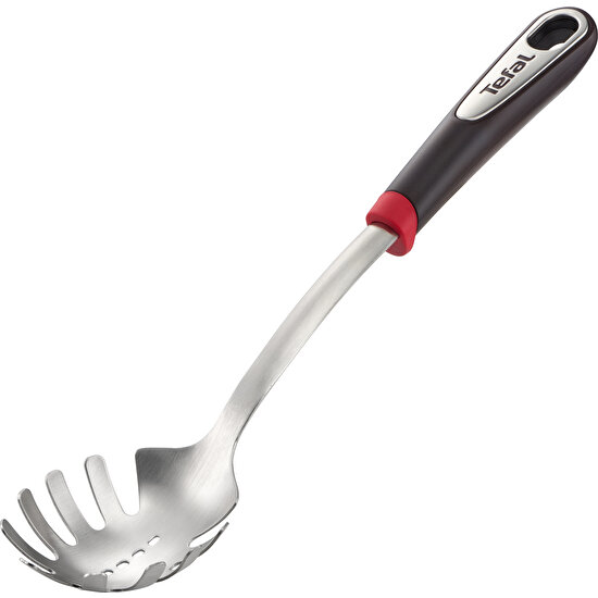 Tefal K11808 Ingenio Paslanmaz Çelik Makarna Servis Kaşığı - 2100098774