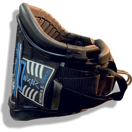 Exen Series Iı Kitesurf Windsurf Harness Trapez Bel Bağlama Fiyatı