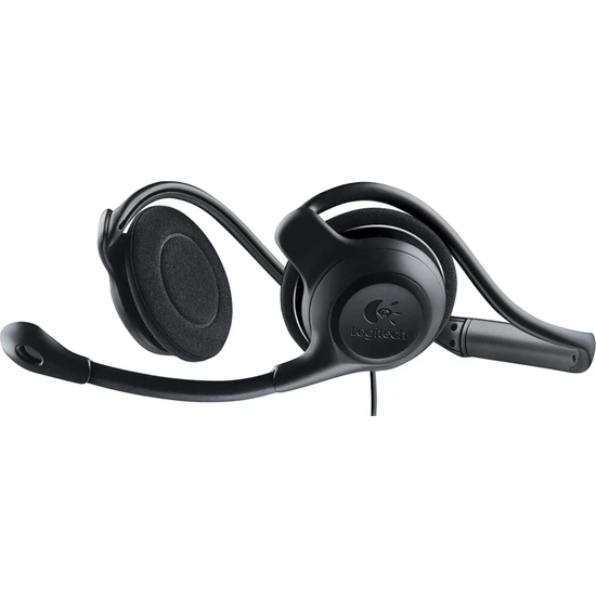 Logitech USB Kulaklık H360