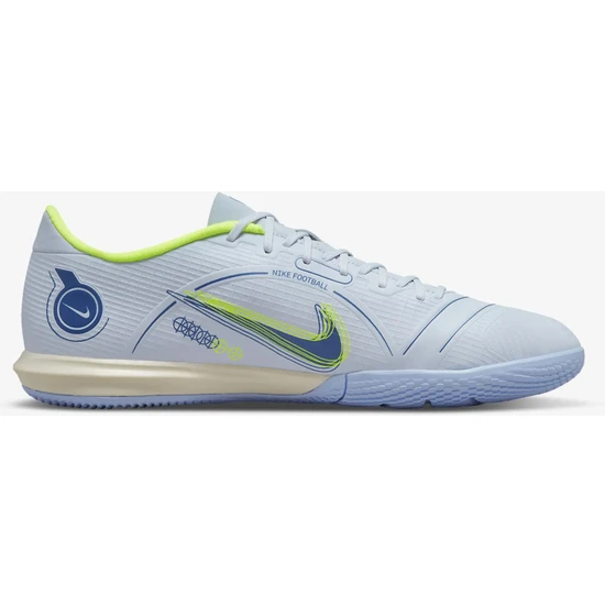 Nike DJ2876-054 Mercurial Vapor 14 Academy IC