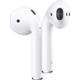 Robeve Android ve Iphone Uyumlu Bluetooth Kulaklık Kablosuz Kulaklık 2.nesil Bluetooth Kulaklık Robeve Android ve Iphone Uyumlu Bluetooth Kulaklık Kablosuz Kulaklık 2.nesil Bluetooth Kulaklık