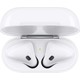 Robeve Android ve Iphone Uyumlu Bluetooth Kulaklık Kablosuz Kulaklık 2.nesil Bluetooth Kulaklık Robeve Android ve Iphone Uyumlu Bluetooth Kulaklık Kablosuz Kulaklık 2.nesil Bluetooth Kulaklık