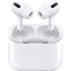 Robeve IOS ve Tüm Telefonlarla Uyumlu Garantili Pro Benzeri Bluetooth Kulaklık Kablosuz Kulaklık Robeve IOS ve Tüm Telefonlarla Uyumlu Garantili Pro Benzeri Bluetooth Kulaklık Kablosuz Kulaklık