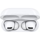 Robeve IOS ve Tüm Telefonlarla Uyumlu Garantili Pro Benzeri Bluetooth Kulaklık Kablosuz Kulaklık Robeve IOS ve Tüm Telefonlarla Uyumlu Garantili Pro Benzeri Bluetooth Kulaklık Kablosuz Kulaklık