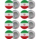 Seçili Renk Renkli