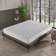 Yataş Bedding VESTA DHT Yaylı Seri Yatak (Tek Kişilik - 90x190 cm)