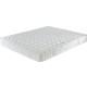 Yataş Bedding VESTA DHT Yaylı Seri Yatak (Tek Kişilik - 90x190 cm)