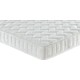 Yataş Bedding VESTA DHT Yaylı Seri Yatak (Tek Kişilik - 90x190 cm)