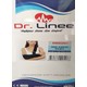 Dr. Linee Dr Linee Kol Askısı Lüks Fileli Süngerli (Yüksek Kalite)