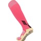  Renk Pembe