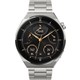 Huawei Watch Gt3 Pro 46MM Titanyum Kasa - Titanyum Huawei Watch Gt3 Pro 46MM Titanyum Kasa - Titanyum
