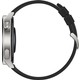 Huawei Watch Gt3 Pro 46MM Titanyum Kasa - Siyah Huawei Watch Gt3 Pro 46MM Titanyum Kasa - Siyah