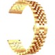  Renk Rose Gold