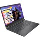 Hp Victus 16-D1048NT İntel Core i5 12500H 8 GB 512 GB SSD Rtx 3050 Freedos 16.1" FHD Taşınabilir Bilgisayar 68P33EA Hp Victus 16-D1048NT İntel Core i5 12500H 8 GB 512 GB SSD Rtx 3050 Freedos 16.1" FHD Taşınabilir Bilgisayar 68P33EA