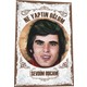 Seçili Renk Renkli