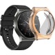 Seçili Renk Rose Gold