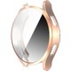  Renk Rose Gold