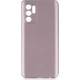  Renk Rose Gold