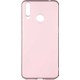  Renk Rose Gold