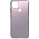  Renk Rose Gold
