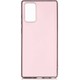  Renk Rose Gold