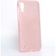  Renk Rose Gold