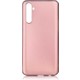  Renk Rose Gold