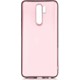  Renk Rose Gold