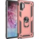 Seçili Renk Rose Gold