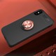  Renk Siyah - Rose Gold
