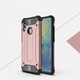  Renk Rose Gold