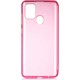  Renk Pembe