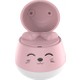  Renk Pembe