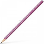 Faber-Castell Sparkle Kurşun Kalem Pastel 118217