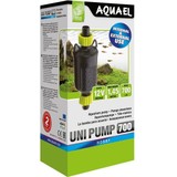 Aquael Uni Pump 700 Akvaryum Pompası 700L/H 9W