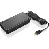 Lenovo Thinkpad 135W Ac Adapter Slim Tip 4X20E50562
