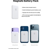 Oem Magsafe Battery Pack