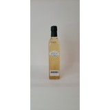 Girenis Ananas Sirkesi 500ML