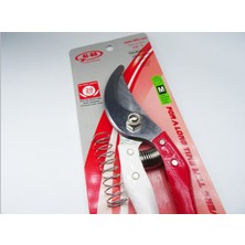 Muhtelif Alba Profesyonel Bağ / Budama / Dal Makası 200MM