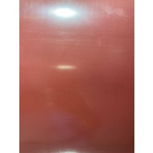 Pamukkale Branda 1100 Kalite Polyester Branda Pvc Su Geçirmez 150 cm x 1 M Kahverengi