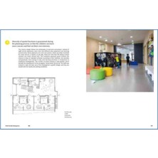 Design Media Publishing Children's Space - Creative And Child-Friendly Kindergarten (Mimarlık: Okul Öncesi Eğitim Yapıları)