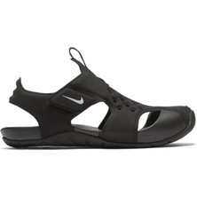 Nike 943826-001 Sunray Protect 2 (Ps) Çocuk Sandalet