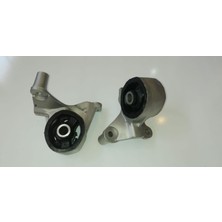 Itaqi Takoz Motor Cıvıc 01-06 Ön (Manuel)